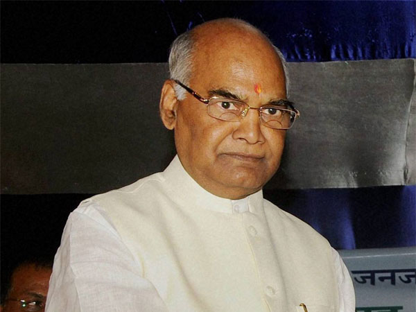 राष्ट्रपति और पंजाब सीएम रखेंगे आधारशिला