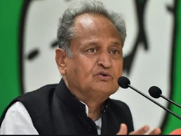 7 दिसंबर को है चुनाव