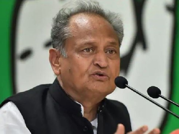 पायलट के साथ कोई झगड़ा नहीं