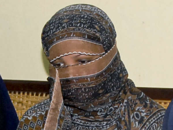 asia bibi-100 asia bibi-100