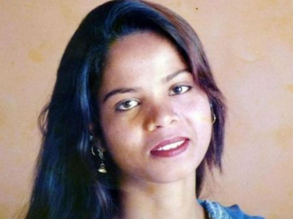 asia bibi asia bibi