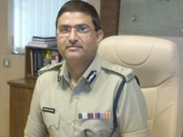 राकेश अस्थाना ने लगाए थे आरोप