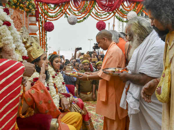 अमित शाह से करेंगे मुलाकात