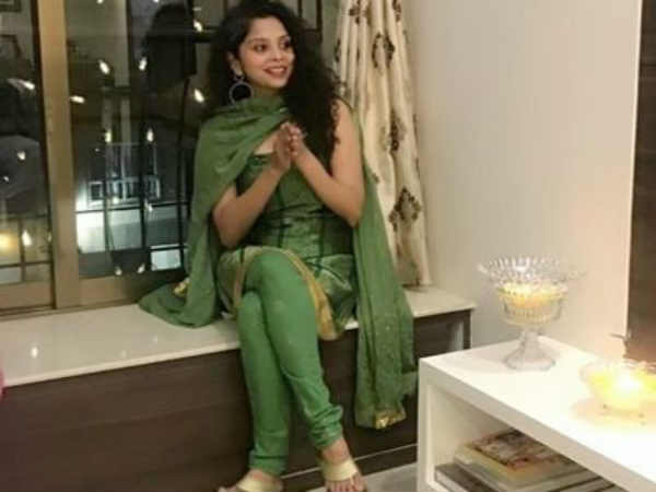 राणा अयूब ने कहा- मैं भाई को फेस नहीं कर पाई, पूरा देश वो क्लिप देख रहा था, जिसमें कहा गया कि 'ये मैं हूं'