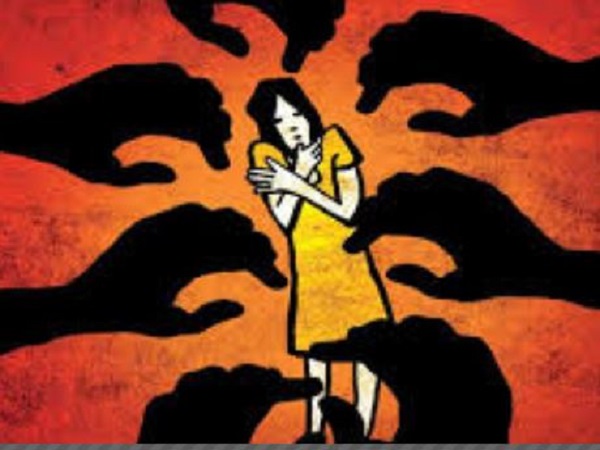 मुख्य आरोपी को पुलिस ने किया गिरफ्तार