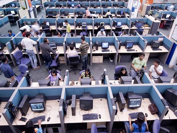 Bengaluru pays the highest salaries in india, followed by mumbai and delhi: study Bengaluru pays the highest salaries in india, followed by mumbai and delhi: study