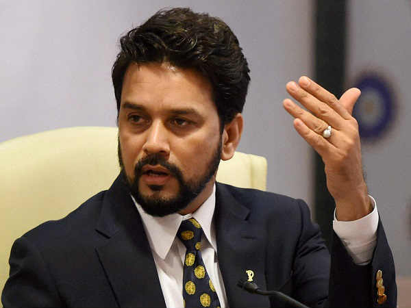 चुनावी घोषणा पत्र में कांग्रेस का वायदा