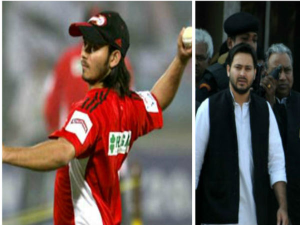 दिल्ली डेयरडेविल्स टीम (IPL) की टीम का हिस्सा