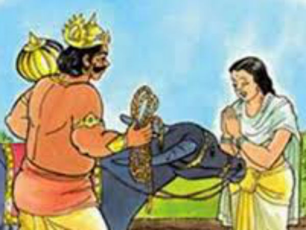कार्तिक शुक्ल द्वितीया