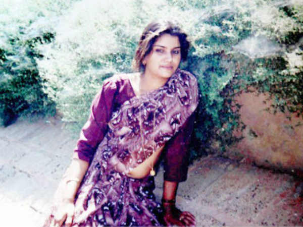 क्या है भंवरी देवी हत्याकांड