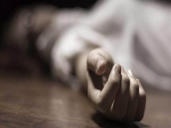 bihar: 17-year-old boy dies days after he was thrashed by a few men in Muzaffarpur bihar: 17-year-old boy dies days after he was thrashed by a few men in Muzaffarpur