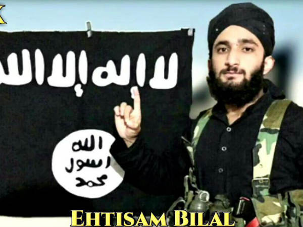 bilal-jammu-kashmir bilal-jammu-kashmir