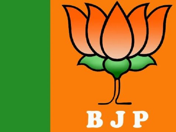 28 नवंबर को होना है मतदान
