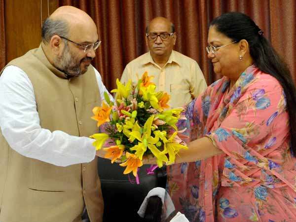 एक वोट से मिली हार