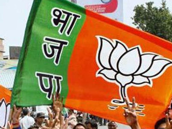समाजवादी पार्टी इस यात्रा की शुरुआत कन्नौज से करेगी