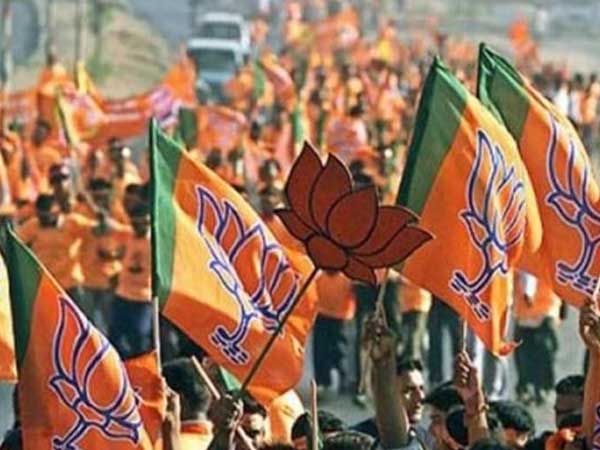 2019 पर भी भाजपा की निगाह