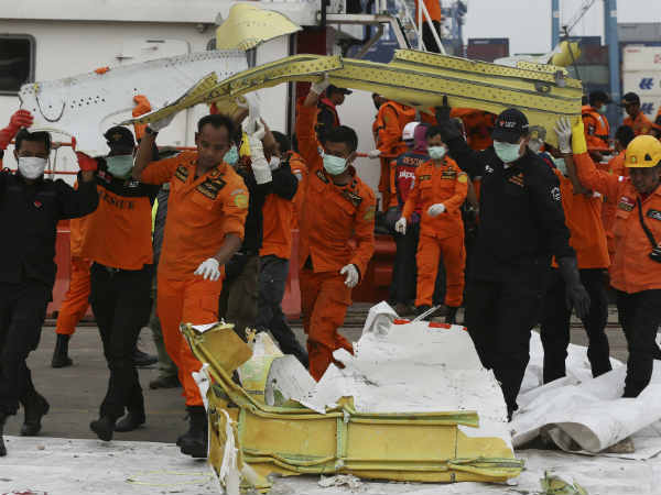 boeing-lion-air-crash-case boeing-lion-air-crash-case