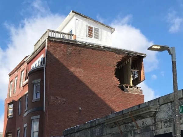 boston-building-collapse boston-building-collapse
