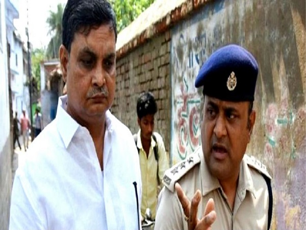 पुलिस के नरम रवैये से सुप्रीम कोर्ट नाराज