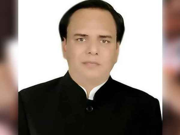 BJP leader Brij Mohan dies from dengue BJP leader Brij Mohan dies from dengue