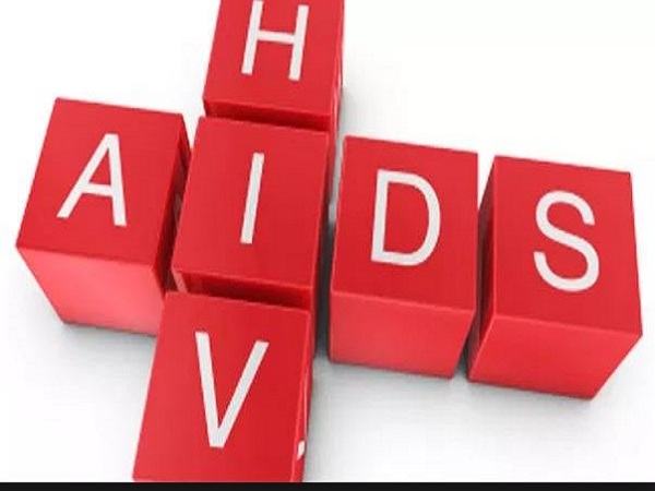 IRDAI recommend exclusion of 17 ailments from insurance cover IRDAI recommend exclusion of 17 ailments from insurance cover
