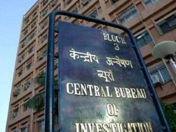 विवादास्पद रहे अंतिरम निदेशक के फैसले