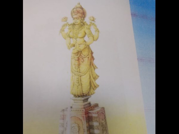 1200 करोड़ होंगे खर्च