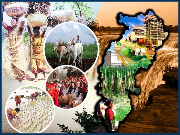 Chhattisgarh assembly elections 2018: religion wise Population, Employment Rate, Urban and Rural Population Chhattisgarh assembly elections 2018: religion wise Population, Employment Rate, Urban and Rural Population