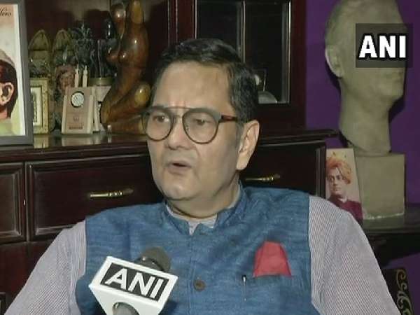After Sardar Patel, demand for Netaji Subhas Chandra Boses statue at Delhi’s India Gate After Sardar Patel, demand for Netaji Subhas Chandra Boses statue at Delhi’s India Gate