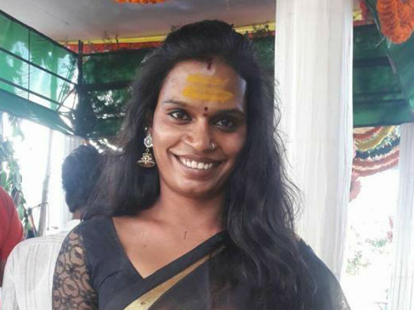 chandramukhi chandramukhi