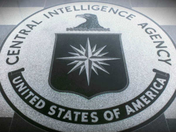 CIA-Iran CIA-Iran