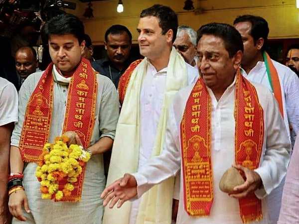 100 करोड़ का मिला ठेका, ऐसे किया फ्रॉड
