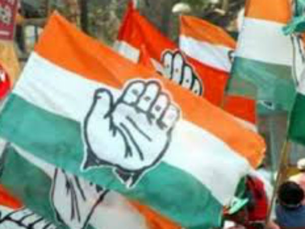 वंशवाद के खिलाफ बोले लेकिन लिया सहारा