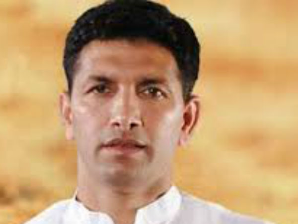 जीतू पटवारी के विवादित बोल