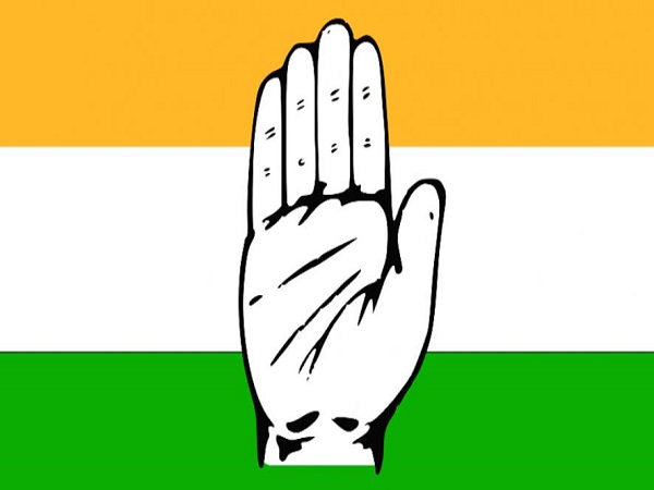 कांग्रेस के लिए आसान नहीं इस इलाके में राह