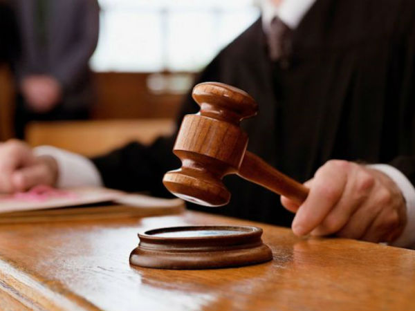 court-case court-case