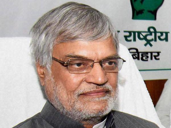 सीपी जोशी बोले- बीजेपी ने चुनाव को ध्यान में रखते हुए ये मुद्दा उठाया