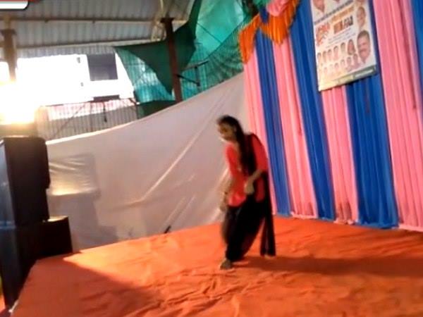 पोस्टमार्टम रिपोर्ट का इंतजार