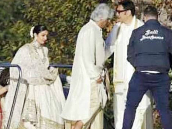 पर्दे पर हिट है दीपिका-रणवीर की जोड़ी
