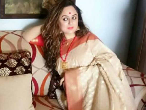 इस केस ने मेरी जिंदगी बदल दी