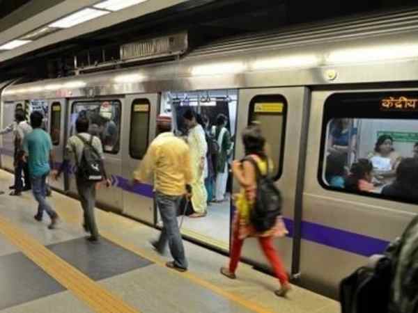 किराए में की गई है भारी बढ़ोतरी