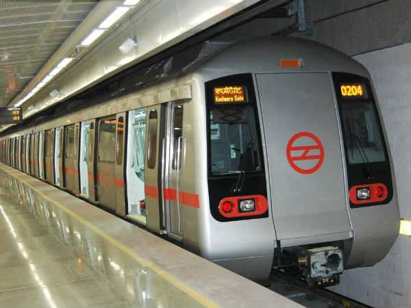एक साल में दो बार बढ़ा किराया