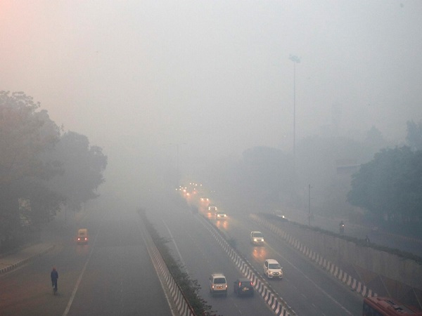 31 लोगों को किया गया गिरफ्तार