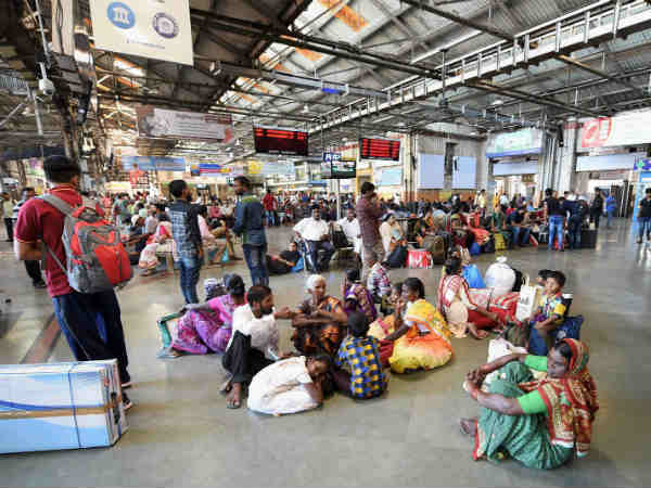 चार वर्ष तक स्कूल में नहीं मिला एडमिशन