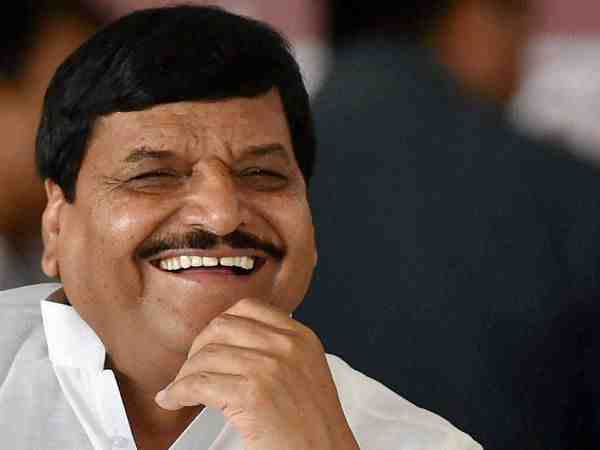 shivpal yadav rally in lucknow on 9 december shivpal yadav rally in lucknow on 9 december