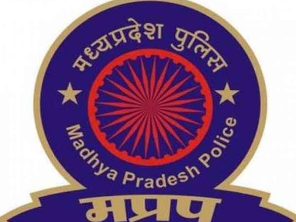 परिवार पहले भी करा चुका पालतू कुत्तों से हमला