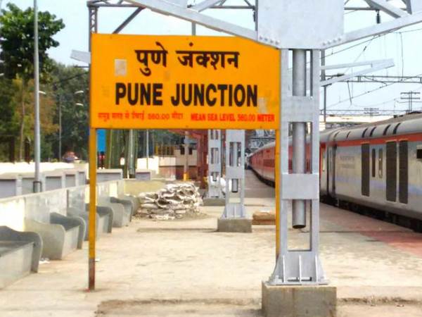 ये बोले संभाजी बिग्रेड के जिलाध्यक्ष
