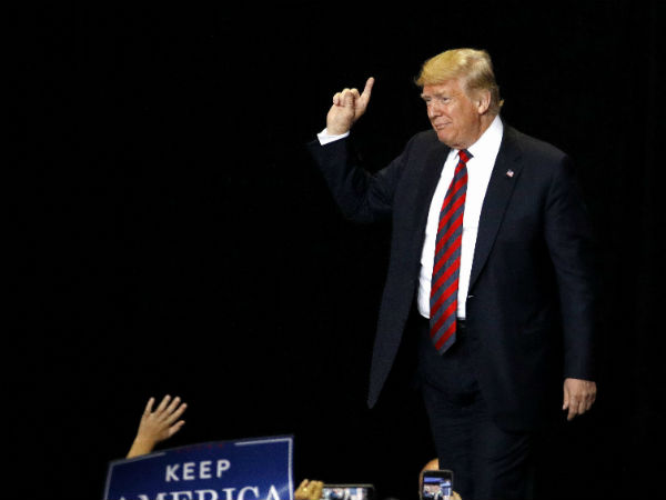 donald-trump-iran donald-trump-iran