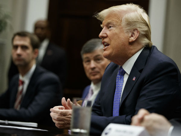 donald-trump-khassoggi donald-trump-khassoggi