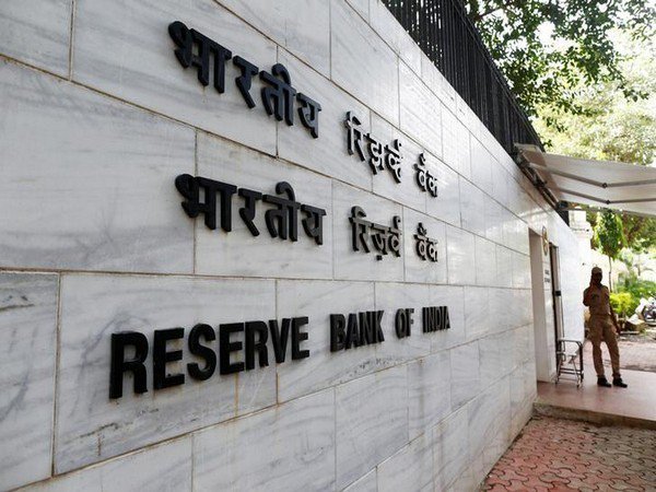 RBI Central Board decided to constitute an expert committee to examine the Economic Capital Framework RBI Central Board decided to constitute an expert committee to examine the Economic Capital Framework